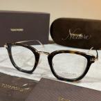 【正規品・新品】TOMFORD トムフォード TF5496 FT5496 052  サングラス メガネ 眼鏡 メンズ レディース 普段使い おしゃれ プレゼント ギフト 並行輸入品