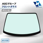 いすゞ いすゞ NHR85A フロントガ