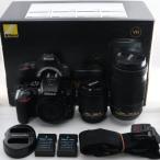 Nikon デジタル一眼レフカメラ D5600 