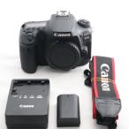 Canon デジタル一眼レフカメラ EOS 90D ボディー EOS90D