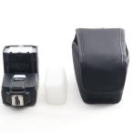 nisin цифровой i40 Canon для 