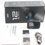 GoPro HERO12 Black