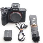 SONY(ソニー) フルサイ
