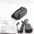 GZ-RX690-B( черный ) Everio R( Every oR) Hi-Vision память Movie 