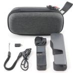 DJI Pocket 2
