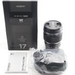 ショッピングed OLYMPUS 単焦点レンズ ED 17mm F1.2 防塵防滴耐低温 マイクロフォーサーズ用 M.ZUIKO DIGITAL ED 17mm F1.2 PRO