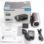 パナソニック HDビデオ