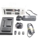 DJI Pocket 2 Creatorコンボ