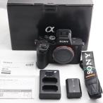 SONY(ソニー) フルサイ�