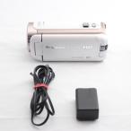  Panasonic HD видео камера W580M 32GB вспомогательный камера установка высота коэффициент увеличения 90 кратный zoom белый HC-W580M-W