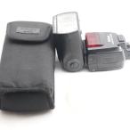 Nikon flash Speedlight SB-5000