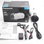 パナソニック 4K ビデ�