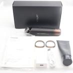  Panasonic прекрасный лицо контейнер baita подъёмник RF 1 шт. 13 позиций мощный RF×EMS×LED× ион EH-SR86-T Brown 