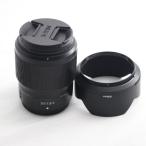 Nikon 単焦点レンズ NIKKO