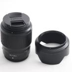 Nikon 単焦点レンズ NIKKO