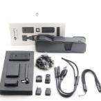 DJI Pocket 2 Creatorコンボ