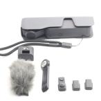 DJI Pocket 2ブラック