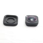 [GoPro официальный ]Max линзы modular 2.0 HERO12 Black специальный [ внутренний стандартный товар ]