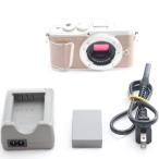 OM SYSTEM PEN E-PL10