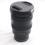 SONY FE 16-35mm F2.8 GM