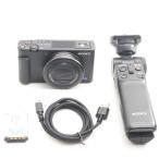SONYZV-1G B