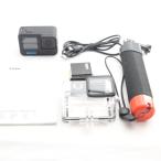 【新品】GoPro HERO 10 Blac