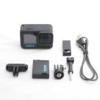 GoPro HERO13 Black