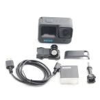 GoPro HERO12 Black