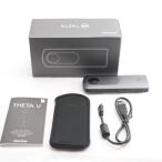 RICOH THETA V ブラック