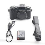 富士フイルム(FUJIFILM) ミラーレス一眼カメラ X-T50ボディ ブラック F X-T50-B