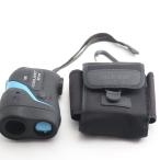 Nikon Golf для лазерный дальномер COOLSHOT 80i VR LCS80IVR