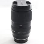 TAMRON タムロン 18-300mm F3.5-6.3 Di III-A VC VXD 富士フイルムXマウント用【B061X】