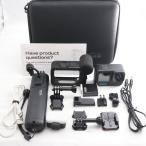 GoPro официальный магазин ограничение GoPro HERO12 Blackklie-ta- выпуск + одобрено SD карта [ внутренний стандартный товар ]