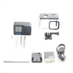 GoPro(go- Pro ) HERO11BLACK..