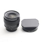 FUJIFILM XF23mmF1.4 R