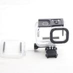 [GoPro официальный ] большой b housing HERO9/10/11/12/13 соответствует [ внутренний стандартный товар ]