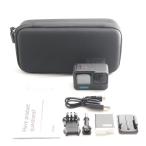 GoPro(go- Pro ) HERO11BLACK..