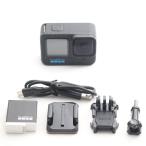 GoPro HERO12 Black