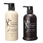 * нераспечатанный * Pro Tec s* Japan *G.H.S волосы - контроль premium шампунь 600ml уход 500g*2 позиций комплект 