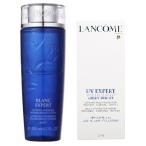 * нераспечатанный * Lancome * Blanc eks бледный лосьон II( лосьон )+UVeks бледный прозрачный * итого 2 пункт *SPF50*
