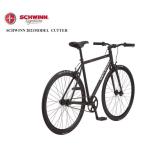 SCHWINN(シュウィン) CUTTER 