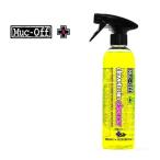 Muc-Off( Mac off ) DRIVETRAIN CLEANER 500ml