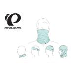 PEARL IZUMI( жемчуг izmi) шарф снуд "S484"