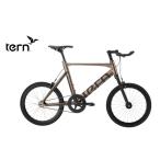 サマーバーゲンSALE！超特価奉仕中！！　tern(ターン) SURGE UNO 