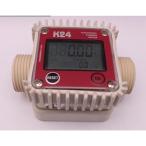 電池式 流量計 計測機 測定 液体 気体 調査 監視 管理 ET-K24