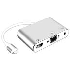 HDMI VGA изменение адаптер USB высота разрешение высокое разрешение перевозка собрание дистанционный проектор монитор игра анимация фильм оценка динамик видео аудио THCORE