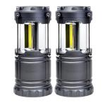 LED фонарь тип аккумулятора compact уличный кемпинг барбекю предотвращение бедствий землетрясение . электро- аварийное освещение яркий 500 люмен маленький размер легкий перевозка 2-TERATAN