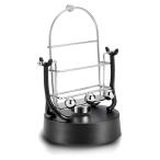  смартфон . число автоматика счетчик автоматика ... счетчик вращение swing фитбол зарабатывать подставка USB подача тока Pokemon go- смартфон acid nga- swing HOSUARU