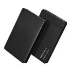 USB3.0 2.5 дюймовый HDD SSD кейс жесткий диск кейс UASP соответствует высокая скорость SATA подключение накопитель на жёстком диске кейс пересылка высокая скорость данные транспортировка SATAKE