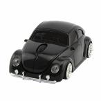  беспроводной мышь черный 2.4GHz беспроводная мышь USBge-mingBLUETOOTH беспроводной мышь тип автомобиля персональный компьютер интерьер приемник MOUVERGEN-BK